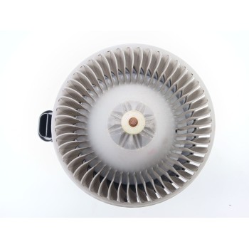 MOTOR CALEFACCION AV2727008085 