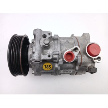 COMPRESOR AIRE ACONDICIONADO 5Q0816803 