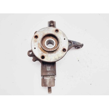 MANGUETA DELANTERA IZQUIERDA 364696 