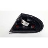 Recambio de piloto trasero izquierdo para opel tigra 1.6 16v referencia OEM IAM   
