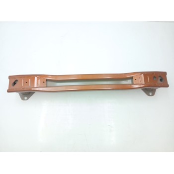 REFUERZO PARAGOLPES TRASERO 9833908880 