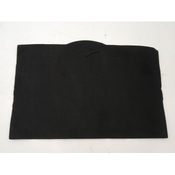 BANDEJA TRASERA 849025307R 