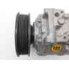 Recambio de compresor aire acondicionado para volkswagen passat b8 variant (3g5, cb5) 2.0 tdi 4motion referencia OEM IAM 5Q08168