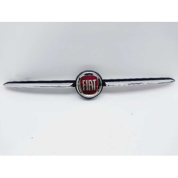 REJILLA DELANTERA 735637413 