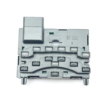 MODULO ELECTRONICO 1K0959654JP 