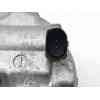 Recambio de compresor aire acondicionado para volkswagen passat b8 variant (3g5, cb5) 2.0 tdi 4motion referencia OEM IAM 5Q08168