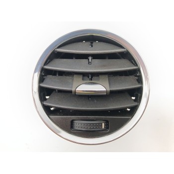 REJILLA AIREADORA 96661704 