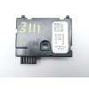 Recambio de modulo electronico para volkswagen golf v berlina (1k1) gti referencia OEM IAM 1K0959654JP  