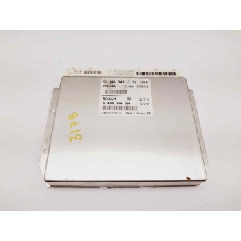 CENTRALITA ABS 1685451332 0265109619 