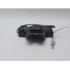 Recambio de cerradura maletero / porton para bmw 3 (e90) 330 xd referencia OEM IAM 8196401  