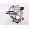 Recambio de compresor aire acondicionado para volkswagen passat b8 variant (3g5, cb5) 2.0 tdi 4motion referencia OEM IAM 5Q08168