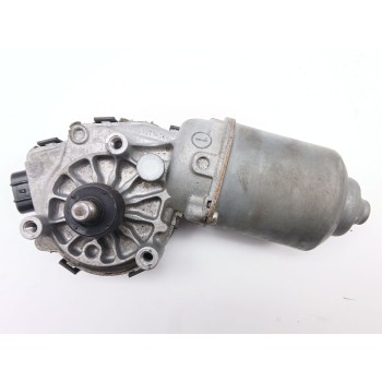 MOTOR LIMPIA DELANTERO 8511002340 