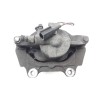 Recambio de pinza freno delantera izquierda para fiat qubo (300) dynamic referencia OEM IAM   
