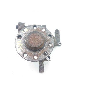 MANGUETA TRASERA IZQUIERDA 1K0435N 