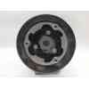 Recambio de compresor aire acondicionado para volkswagen passat b8 variant (3g5, cb5) 2.0 tdi 4motion referencia OEM IAM 5Q08168