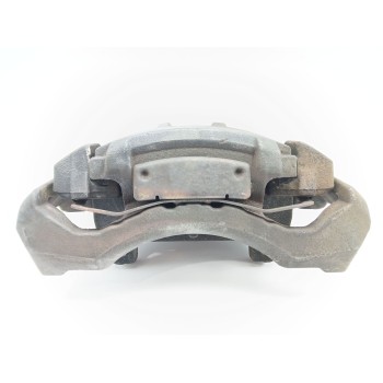 PINZA FRENO DELANTERA DERECHA 