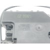 Recambio de cerradura maletero / porton para bmw 3 (e90) 330 xd referencia OEM IAM 8196401  