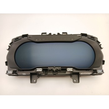 CUADRO INSTRUMENTOS 3G0920791B 