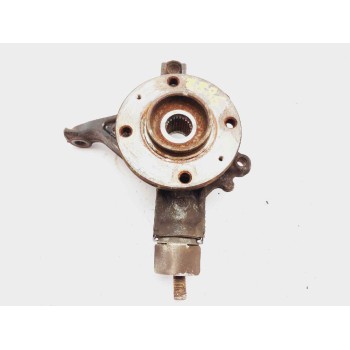 MANGUETA DELANTERA DERECHA 364796 