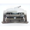 Recambio de pinza freno delantera derecha para volvo v60 i cross country (157) d4 polestar awd referencia OEM IAM   
