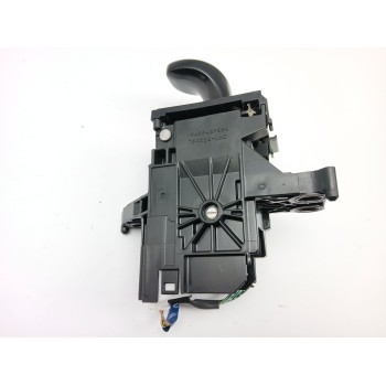 PALANCA CAMBIO 75C583LHD 