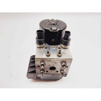 ABS A0044310912 0265202461 0130100096