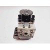 Recambio de abs para mercedes-benz clase a (w168) 170 cdi (168.009) referencia OEM IAM A0044310912 0265202461 0130100096