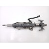 Recambio de columna direccion para bmw 3 (e90) 330 xd referencia OEM IAM 32306772295  