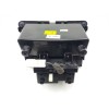 Recambio de guantera para hyundai i30 comfort referencia OEM IAM 847802L200 845502L200WK 933402L000WK
