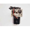 Recambio de abs para mercedes-benz clase a (w168) 170 cdi (168.009) referencia OEM IAM A0044310912 0265202461 0130100096