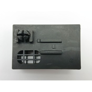 MODULO ELECTRONICO 96802767 