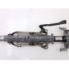 Recambio de columna direccion para bmw 3 (e90) 330 xd referencia OEM IAM 32306772295  