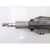 Recambio de columna direccion para bmw 3 (e90) 330 xd referencia OEM IAM 32306772295  