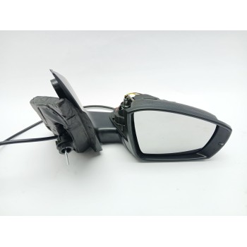 RETROVISOR DERECHO 6R0857522 24346702