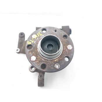 MANGUETA TRASERA DERECHA 1K0436N 