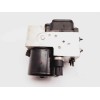 Recambio de abs para mercedes-benz clase a (w168) 170 cdi (168.009) referencia OEM IAM A0044310912 0265202461 0130100096