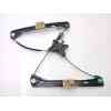 Recambio de elevalunas delantero izquierdo para volkswagen passat b8 variant (3g5, cb5) 2.0 tdi 4motion referencia OEM IAM 3G083