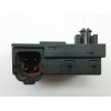 Recambio de modulo electronico para opel antara a (l07) 2.0 cdti referencia OEM IAM 96802767  