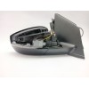 Recambio de retrovisor derecho para volkswagen polo v (6r1, 6c1) 1.2 referencia OEM IAM 6R0857522  24346702