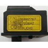 Recambio de modulo electronico para opel antara a (l07) 2.0 cdti referencia OEM IAM 96802767  