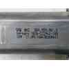 Recambio de elevalunas delantero izquierdo para volkswagen passat b8 variant (3g5, cb5) 2.0 tdi 4motion referencia OEM IAM 3G083