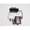 Recambio de abs para mercedes-benz clase a (w168) 170 cdi (168.009) referencia OEM IAM A0044310912 0265202461 0130100096