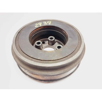 POLEA CIGUEÑAL 038105243 