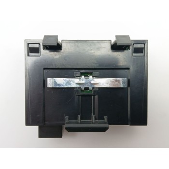 MODULO ELECTRONICO 25808838 