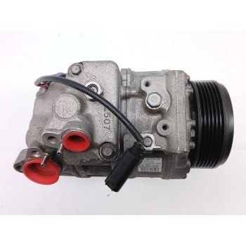 COMPRESOR AIRE ACONDICIONADO 6452692479203 7SEU17C GE4471807583