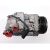 Recambio de compresor aire acondicionado para bmw 3 (e90) 330 xd referencia OEM IAM 6452692479203 7SEU17C GE4471807583