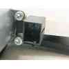 Recambio de elevalunas delantero izquierdo para volkswagen passat b8 variant (3g5, cb5) 2.0 tdi 4motion referencia OEM IAM 3G083