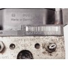 Recambio de abs para mercedes-benz clase a (w168) 170 cdi (168.009) referencia OEM IAM A0044310912 0265202461 0130100096