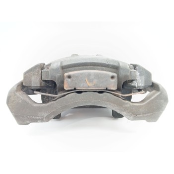 PINZA FRENO DELANTERA IZQUIERDA 