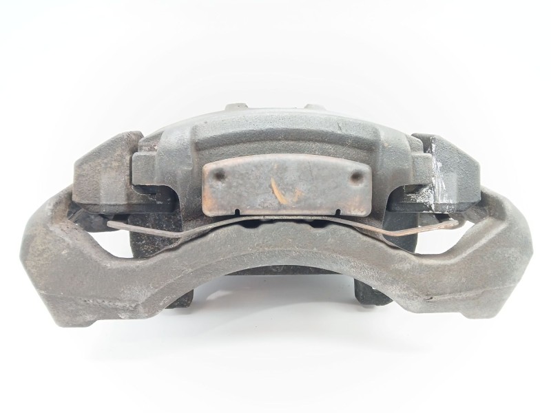 Recambio de pinza freno delantera izquierda para volvo v60 i cross country (157) d4 polestar awd referencia OEM IAM   
